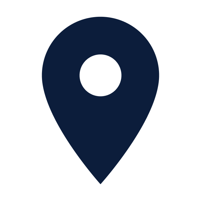 Location Icon