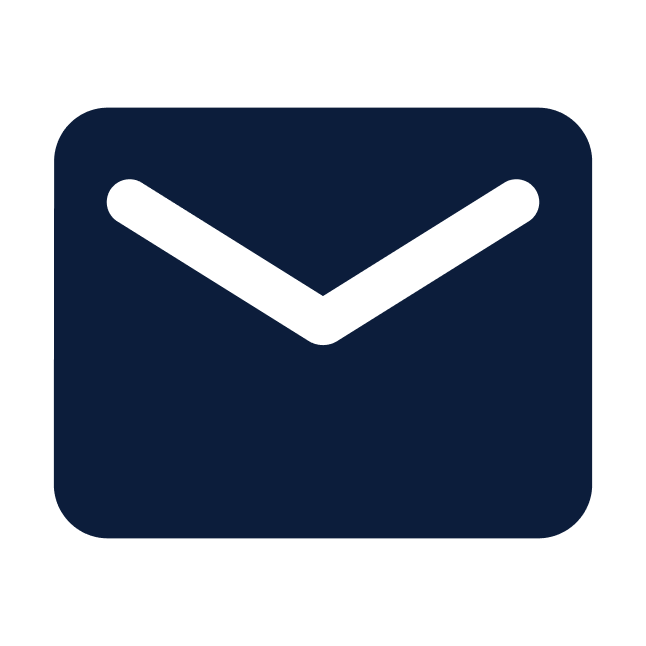 Email Icon