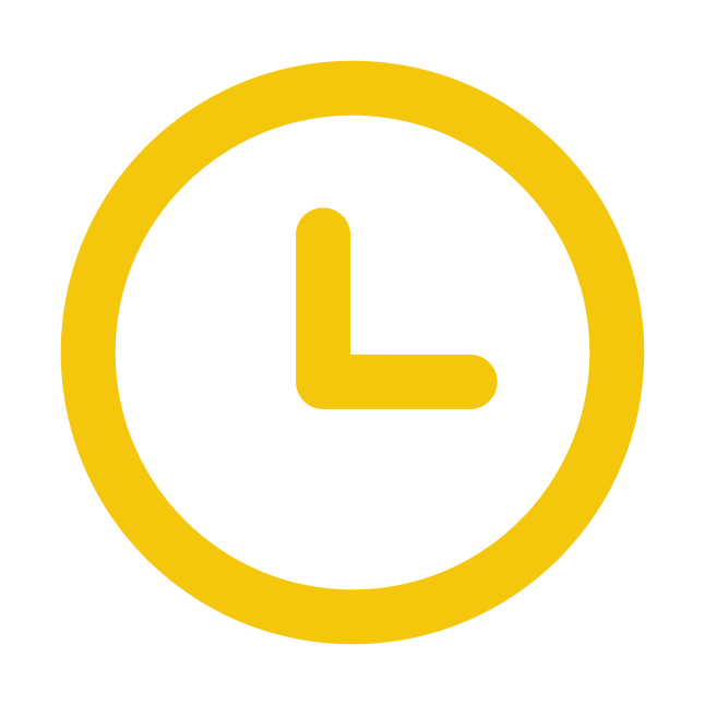Clock2