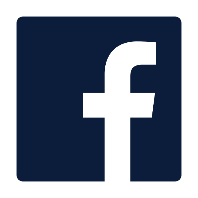 Facebook Icon
